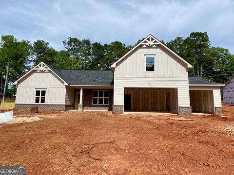 Single Family Residence in Bethlehem GA 242 Meadows Drive Dr.jpg