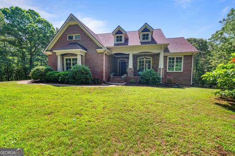 Single Family Residence in Kingston GA 56 Cedar Gate Lane.jpg