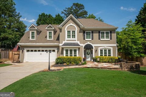 Single Family Residence in Johns Creek GA 230 Bristol Stone Court.jpg
