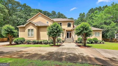 Single Family Residence in Whitesburg GA 226 Long Island Drive.jpg