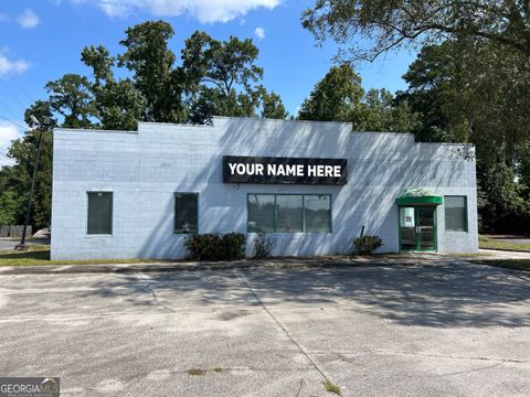 Retail in Garden City GA 4720 Augusta Road.jpg