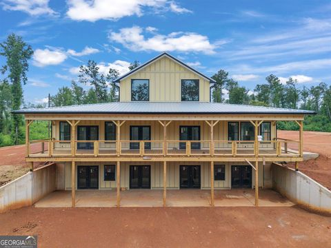 Single Family Residence in Forsyth GA 1378 Hopewell Road.jpg
