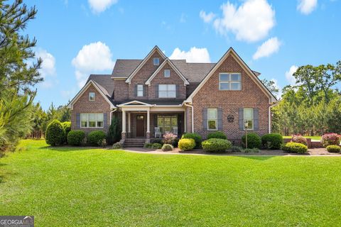 Single Family Residence in Brooklet GA 883 Old Happy Road.jpg