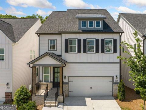 Single Family Residence in Cumming GA 1225 Westshore Drive.jpg