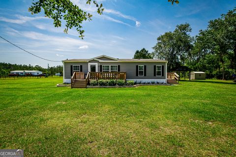 Mobile Home in St. George GA 527 Buckshot Road.jpg