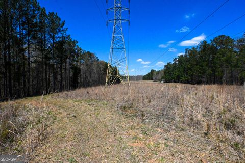 Unimproved Land in Monroe GA 0 Mill Ridge Drive 8.jpg