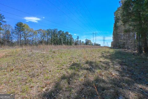 Unimproved Land in Monroe GA 0 Mill Ridge Drive 7.jpg
