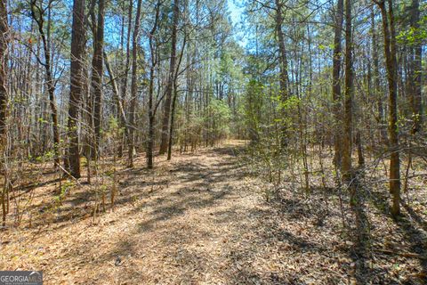 Unimproved Land in Monroe GA 0 Mill Ridge Drive 1.jpg