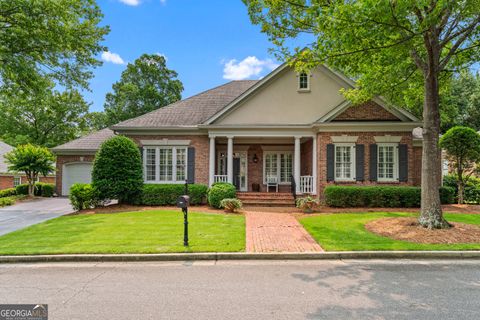 Single Family Residence in Dunwoody GA 2117 Stephens Walk.jpg