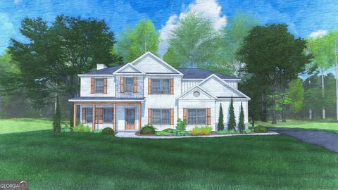 Single Family Residence in Warner Robins GA 302 Air View Drive #2.jpg