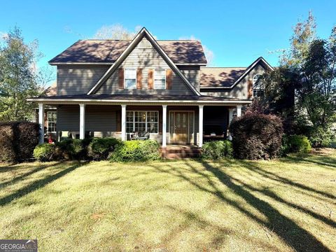 Single Family Residence in Montrose GA 1345 Chappell Mill Road.jpg