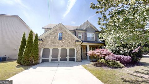 Single Family Residence in Sugar Hill GA 881 Upland Ives Drive.jpg