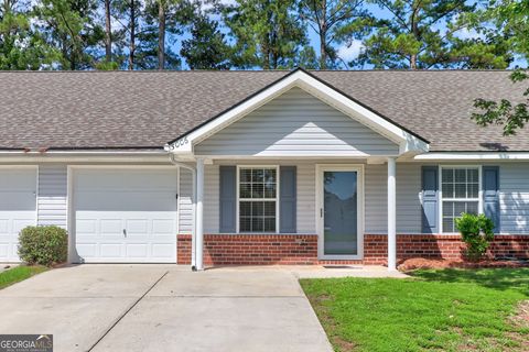 Townhouse in Rincon GA 5006 Winfield Drive.jpg