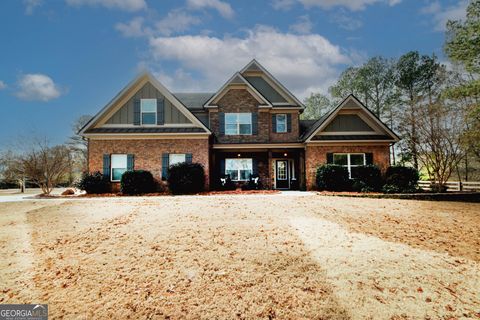 Single Family Residence in Monroe GA 1530 Giles Road.jpg