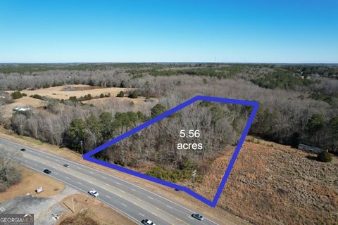  in Zebulon GA 10296 T-1 U S Hwy 19.jpg