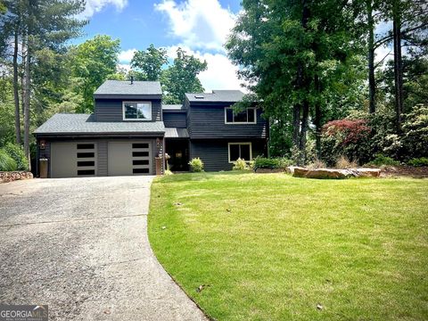 Single Family Residence in Roswell GA 2075 Six Branches Drive.jpg