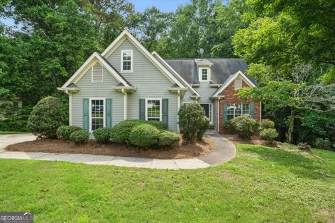 Single Family Residence in Carrollton GA 46 Highland Court.jpg