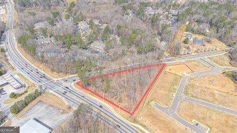  in Decatur GA 5646 COVINGTON Highway.jpg