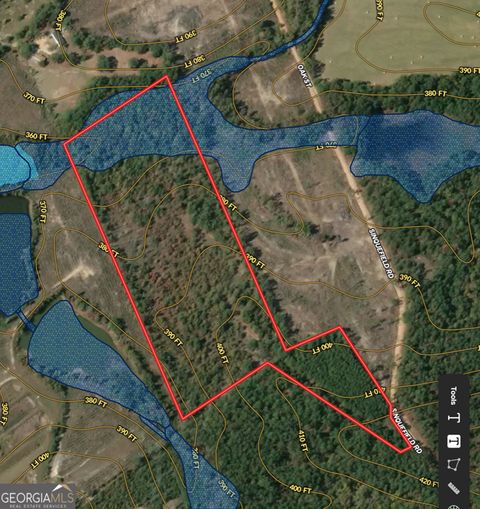 Unimproved Land in Harrison GA 0 Sinquefield Road.jpg