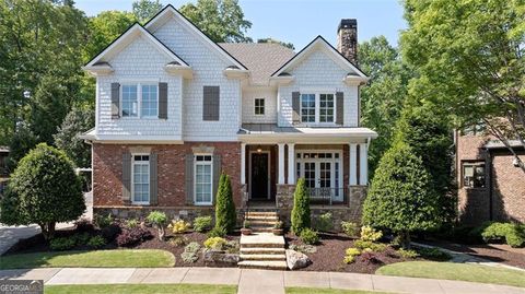Single Family Residence in Alpharetta GA 4675 LAKEWAY Place.jpg