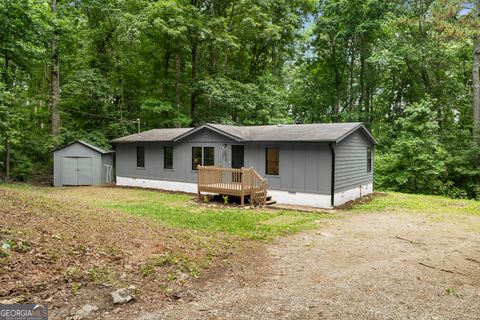 Single Family Residence in Canton GA 1010 Martin Lane.jpg