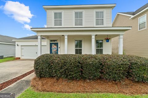 Single Family Residence in Bonaire GA 106 Thornton Drive.jpg