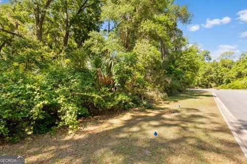 in St. Marys GA 0 DOUBLOON CT.jpg