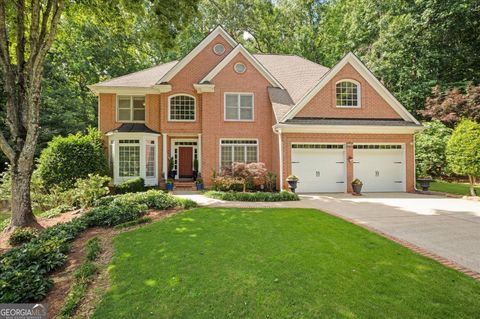 Single Family Residence in Roswell GA 3245 Bywater Trail.jpg