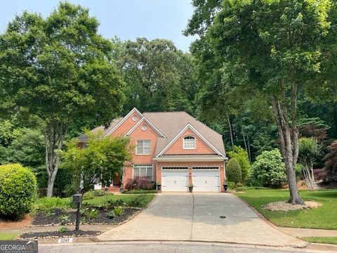 Single Family Residence in Roswell GA 3245 Bywater Trail.jpg