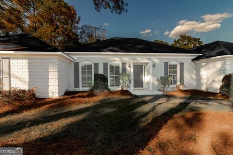 Single Family Residence in Columbus GA 5041 Yosemite Drive.jpg