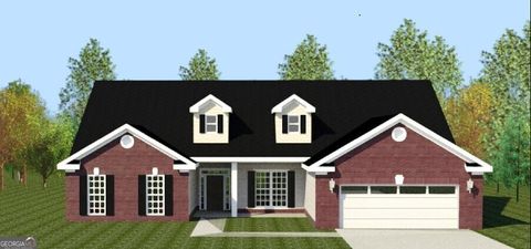 Single Family Residence in Augusta GA 901 Maitland Street.jpg