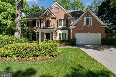 Single Family Residence in Alpharetta GA 1575 Wynridge Pointe.jpg