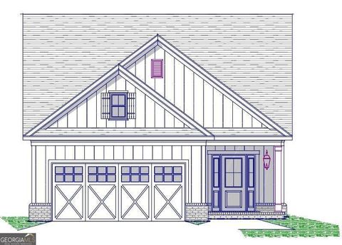 Single Family Residence in Grovetown GA 2415 Bundoran Drive Dr.jpg