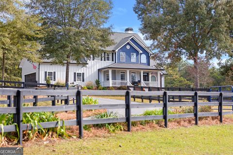 Farm in Newnan GA 15 Foxboro Trail.jpg