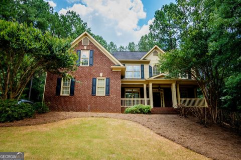 Single Family Residence in Bishop GA 1101 Spring Valley Way.jpg