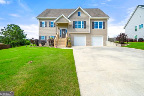Single Family Residence in Carrollton GA 304 Kodiak Road.jpg