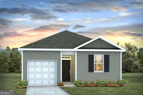 Single Family Residence in Port Wentworth GA 20 Jovita Drive.jpg