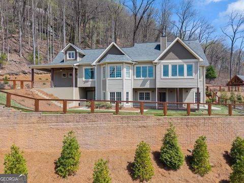 Single Family Residence in Tiger GA 146 David Drive.jpg