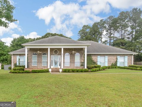 Single Family Residence in Kathleen GA 251 Hathersage Drive.jpg
