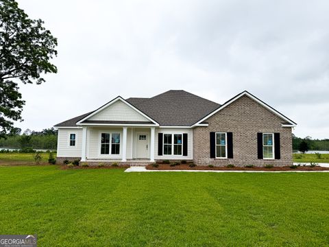 Single Family Residence in Statesboro GA LOT 17 Windemere Drive.jpg
