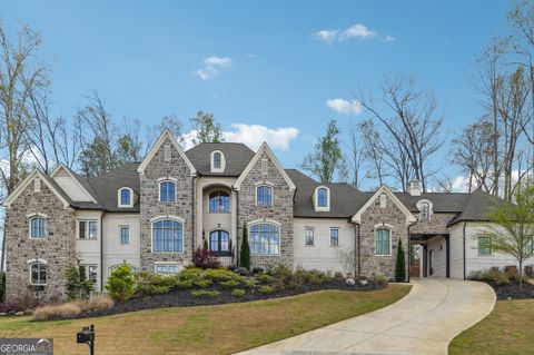 Single Family Residence in Alpharetta GA 252 Traditions Drive.jpg