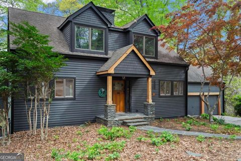 Single Family Residence in Atlanta GA 1890 Spalding Drive.jpg