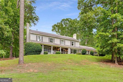 Single Family Residence in Atlanta GA 2660 Spalding Drive.jpg