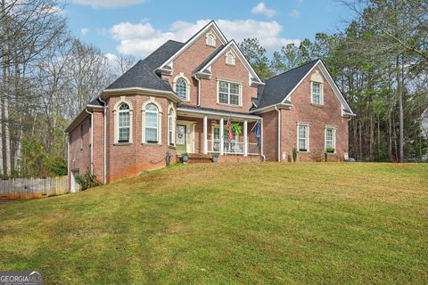 Single Family Residence in Jackson GA 572 Harbour Shores Drive.jpg