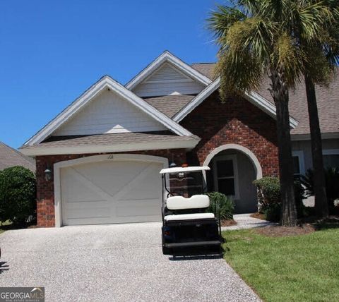 Single Family Residence in Brunswick GA 102 Coyote Lane.jpg