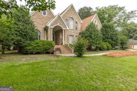Single Family Residence in Bonaire GA 107 Julee Emilyn Drive.jpg