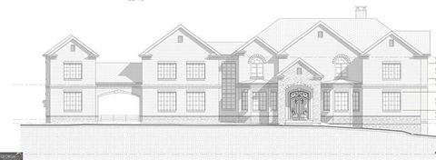 Single Family Residence in Milton GA 15794 Thompson Road.jpg