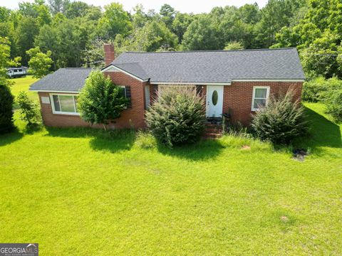 Single Family Residence in Sandersville GA 2787 Jones Road.jpg