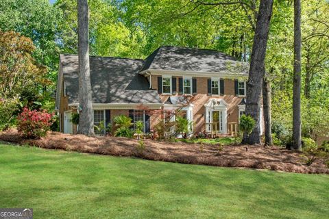 Single Family Residence in Roswell GA 3402 Johnson Ferry Road.jpg