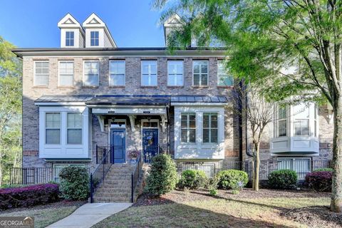 Townhouse in Alpharetta GA 7920 Willoughby Court.jpg